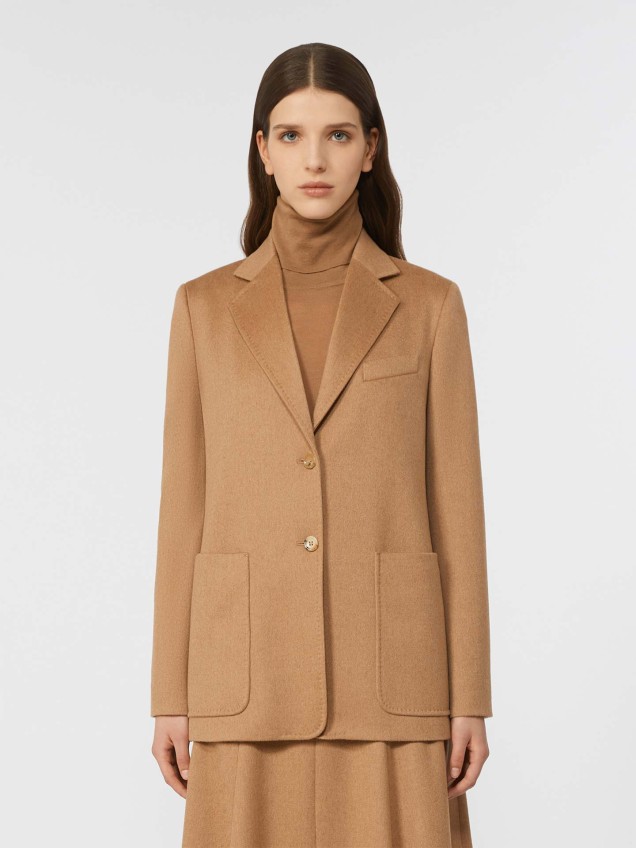 Blazer Belluno