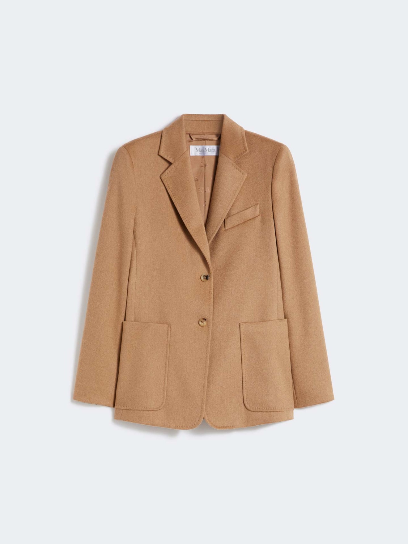 Blazer Belluno