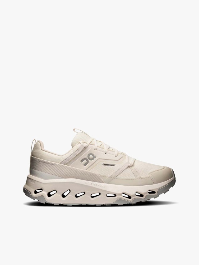 Sapatilhas Cloudhorizon Waterproof