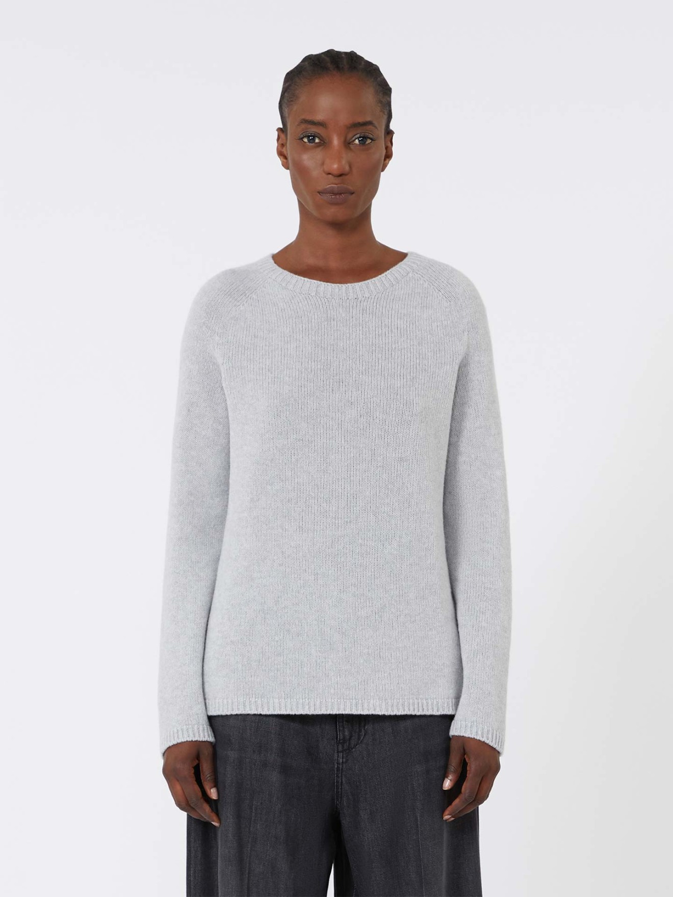 Camisola de L Georg