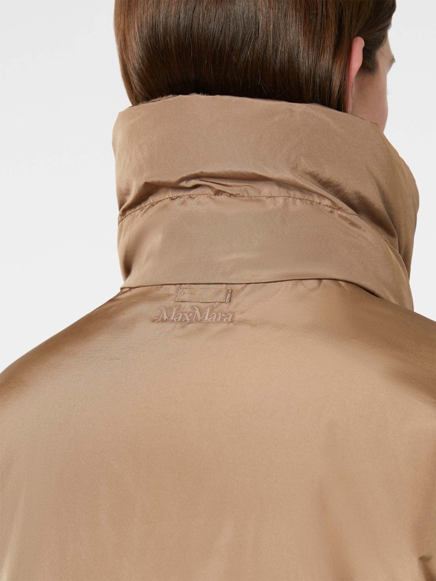 Blusão Reversível Diego