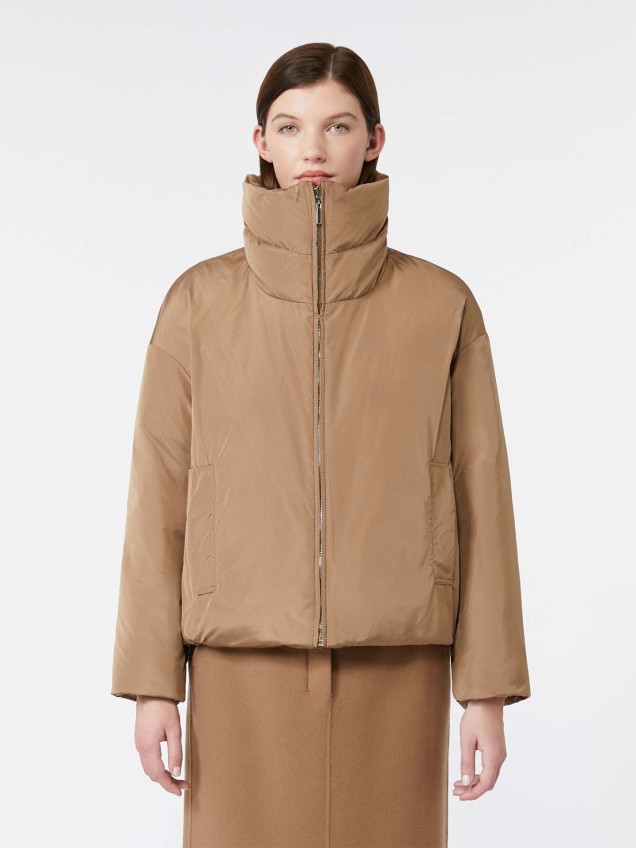 Blusão Reversível Diego