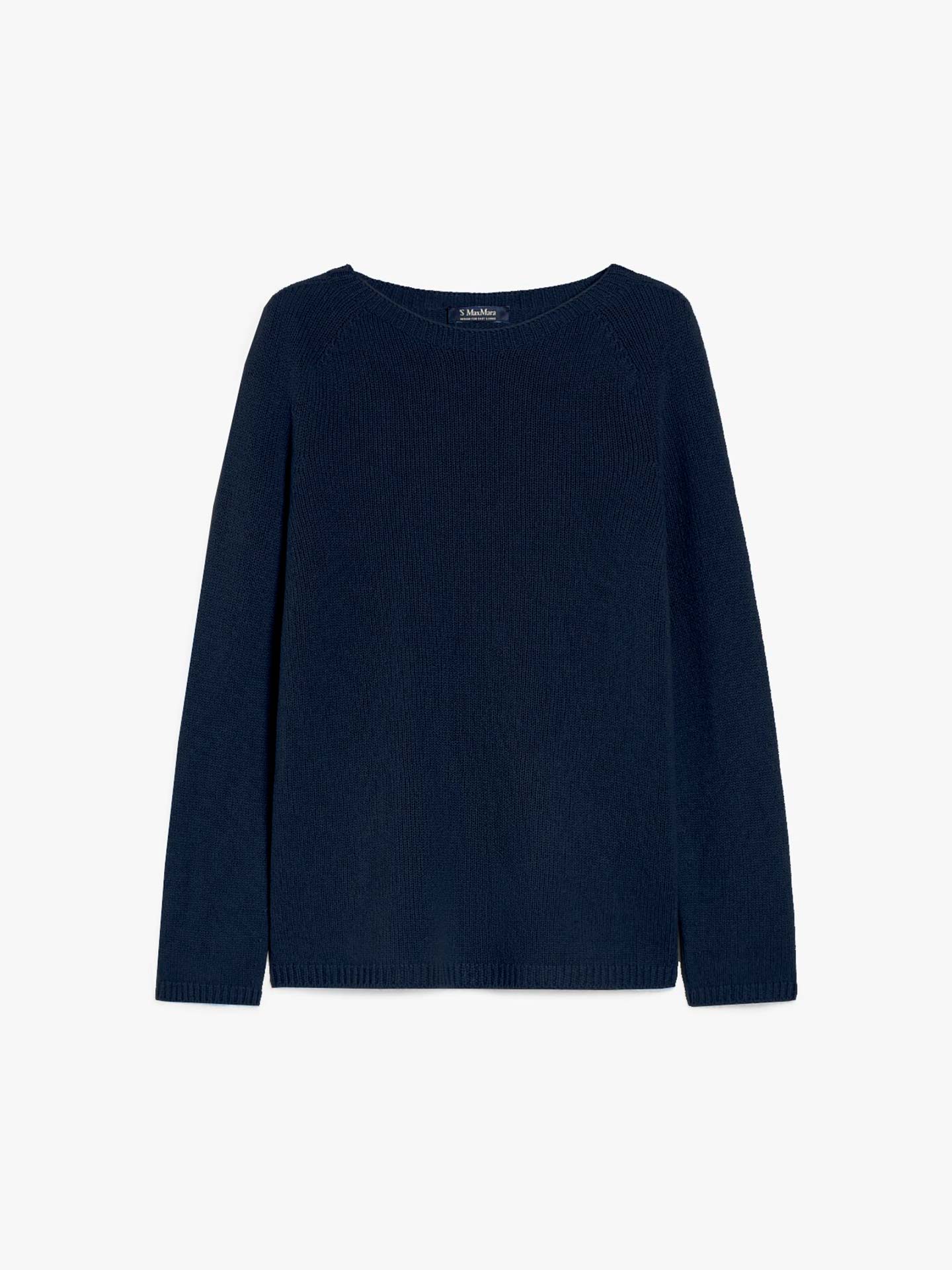 Camisola de L Georg