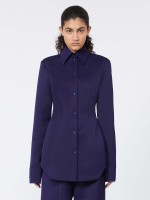 Violeta