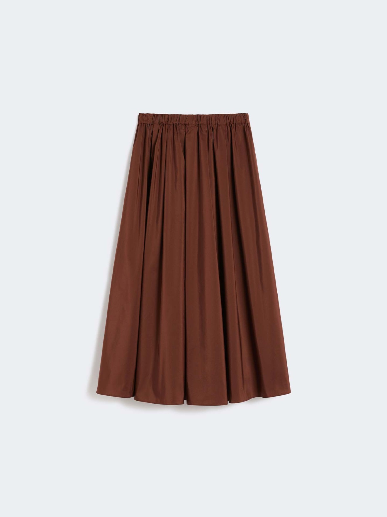 Saia Flared Bruno1234