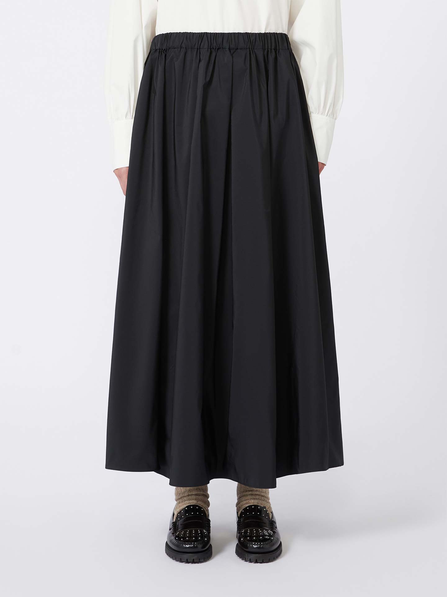 Saia Flared Bruno1234