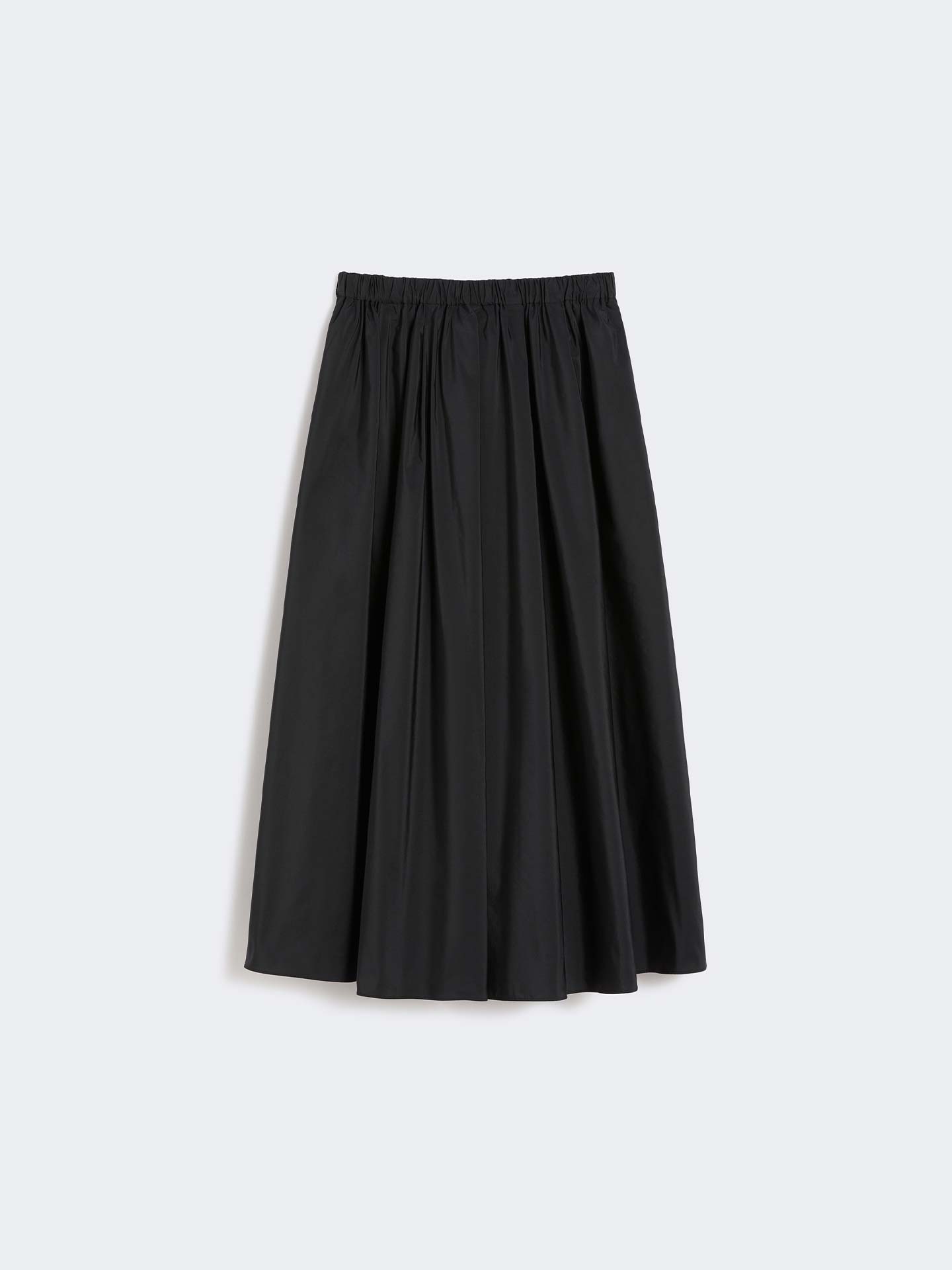 Saia Flared Bruno1234