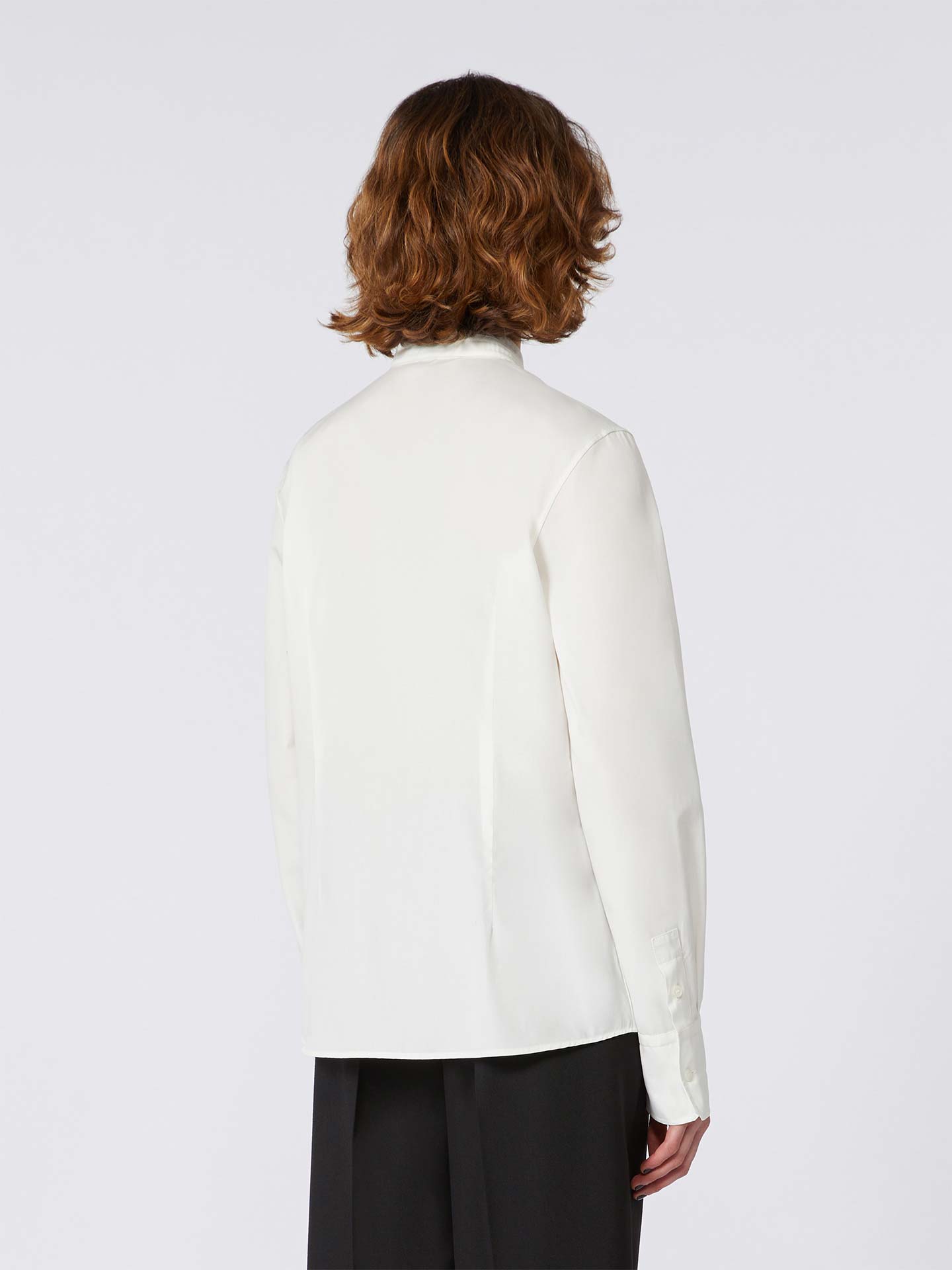 Camisa Butterfly1234