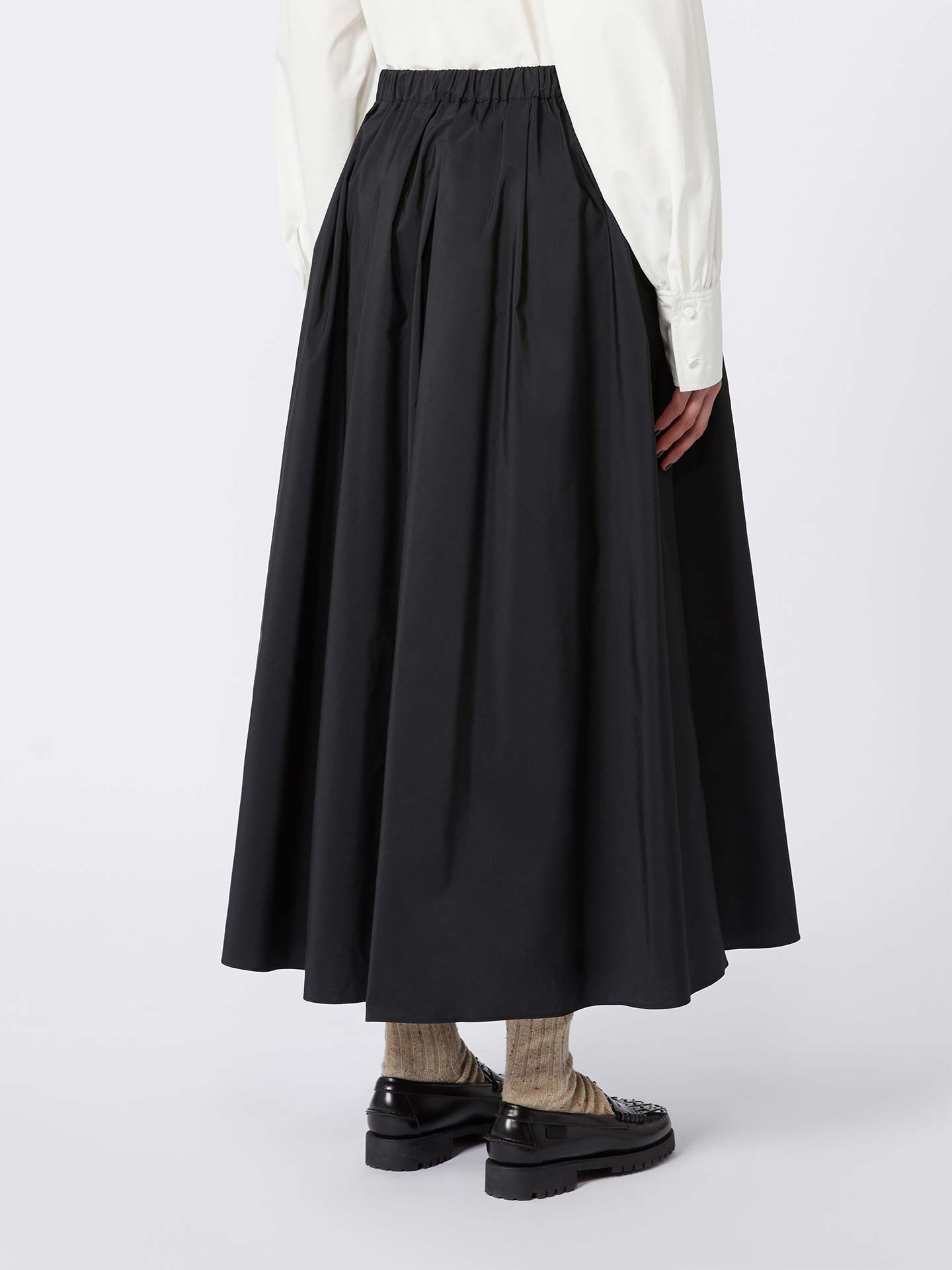 Saia Flared Bruno1234