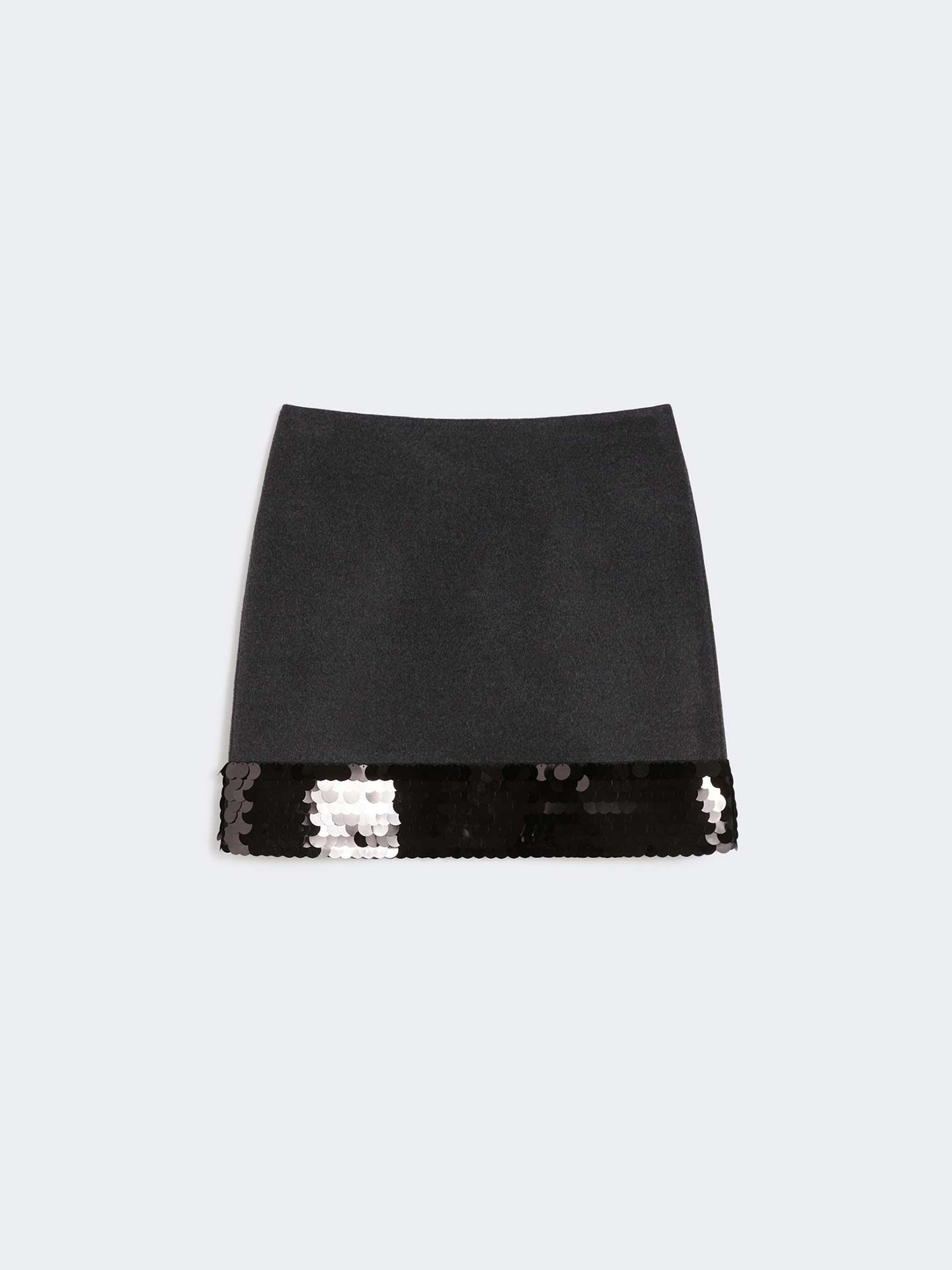 Minissaia com Lantejoulas Bronte1234