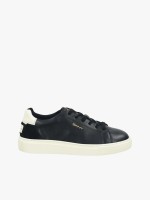 Preto