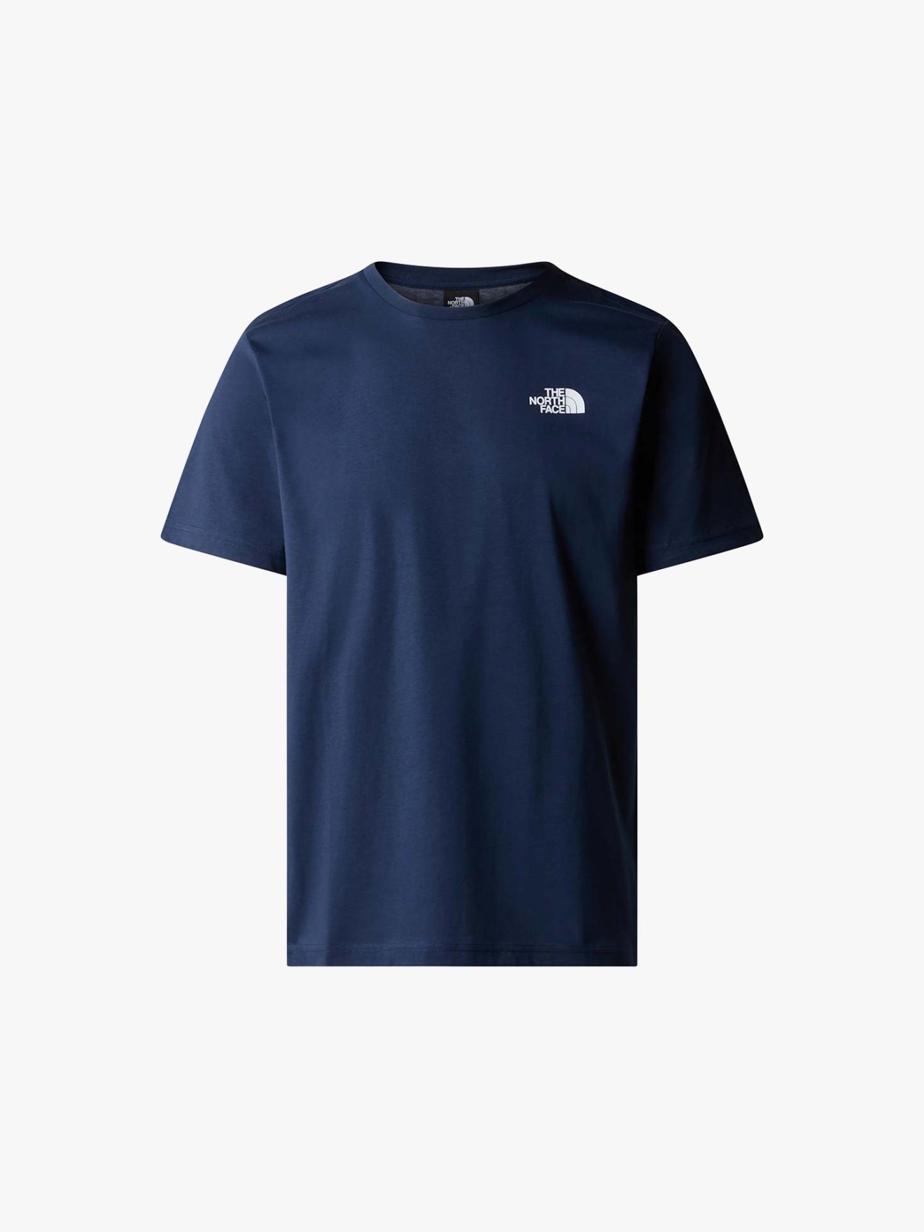 T-Shirt Box
