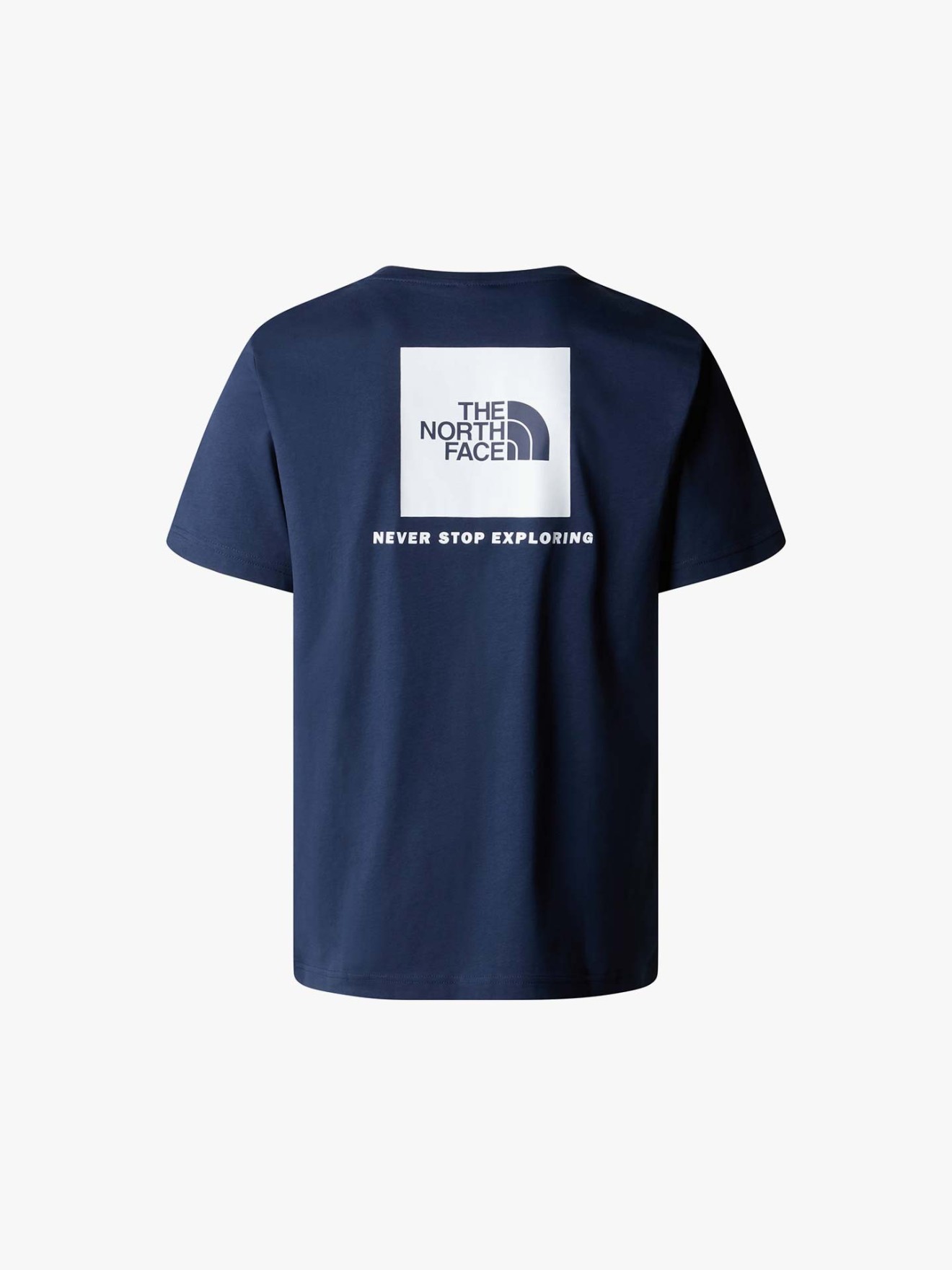 T-Shirt Box