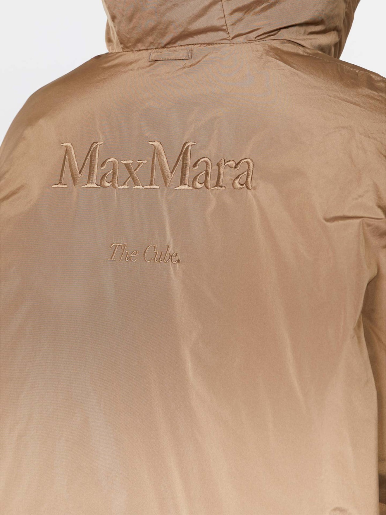 Bluso Reversvel Desiderio