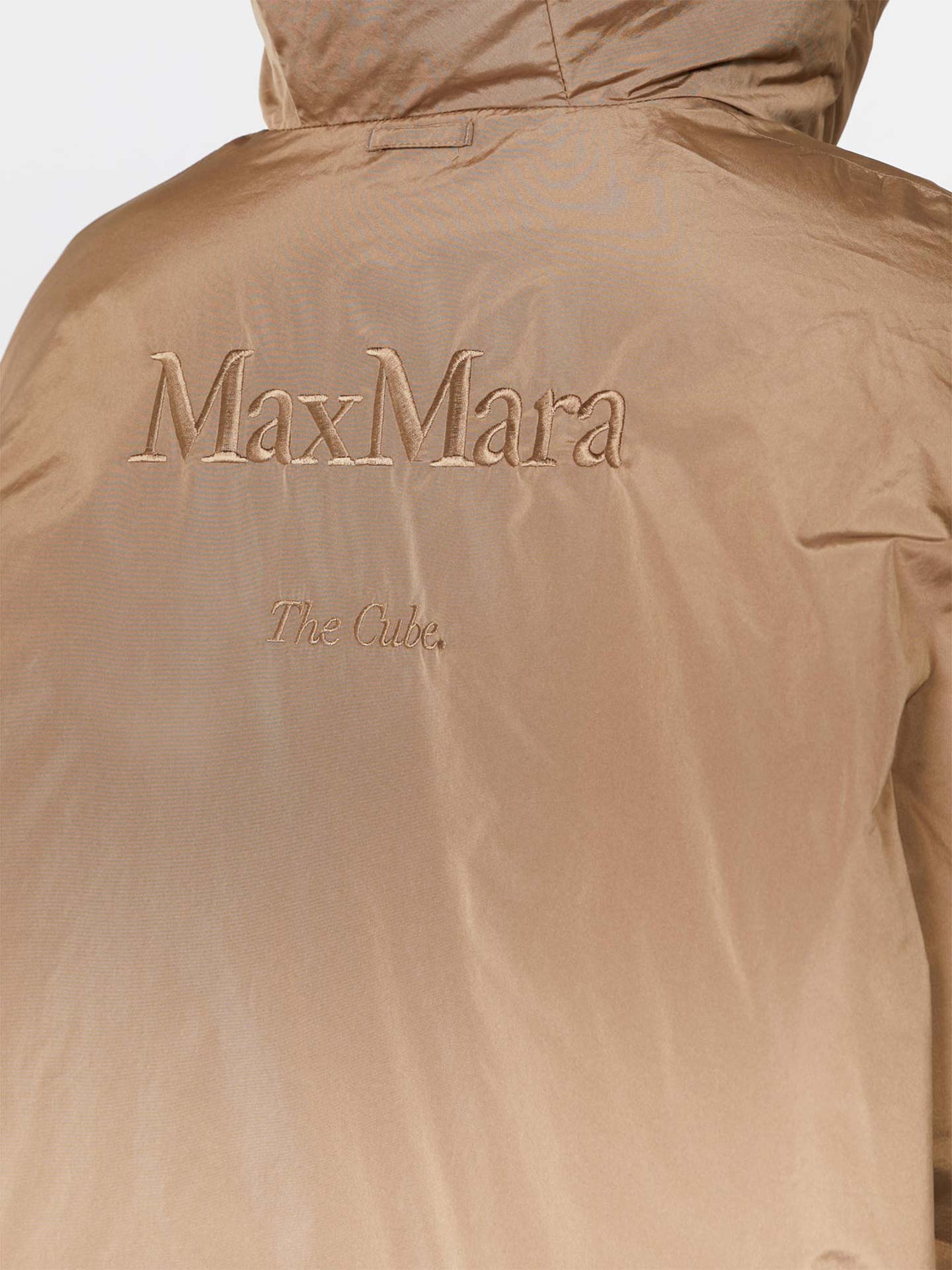 Blusão Reversível Desiderio