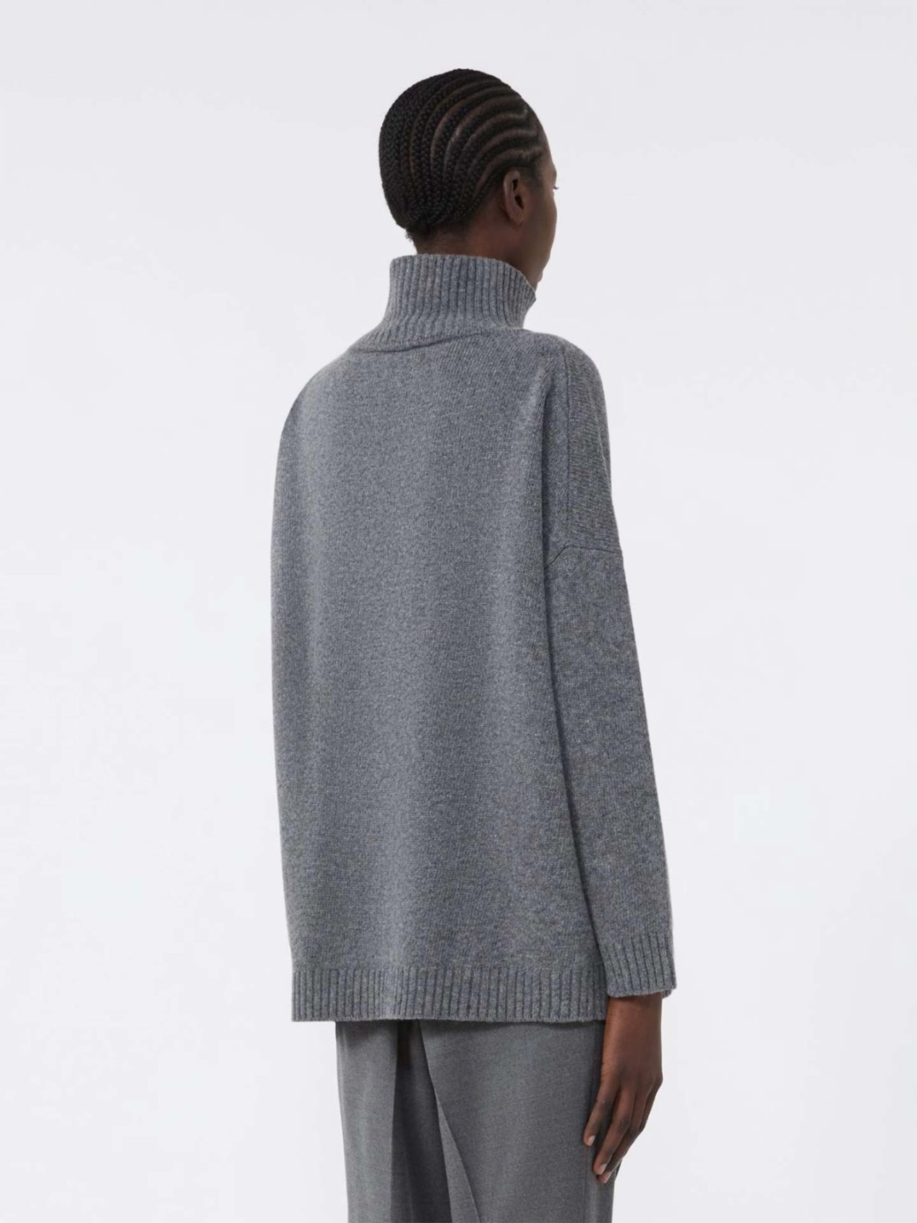 Camisola de L�