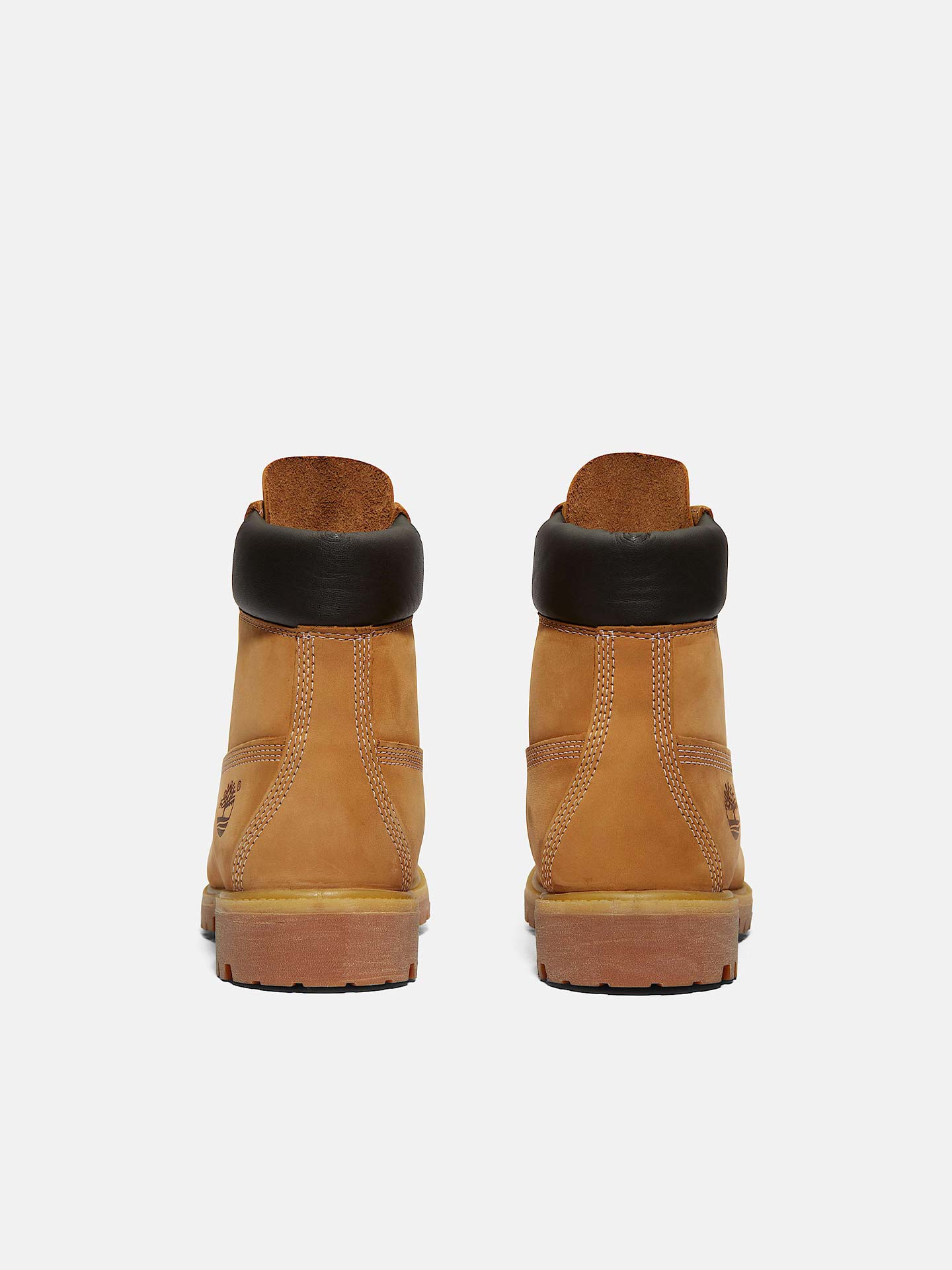 Bota Premium 6-Inch Impermeável