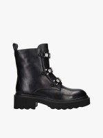 Preto