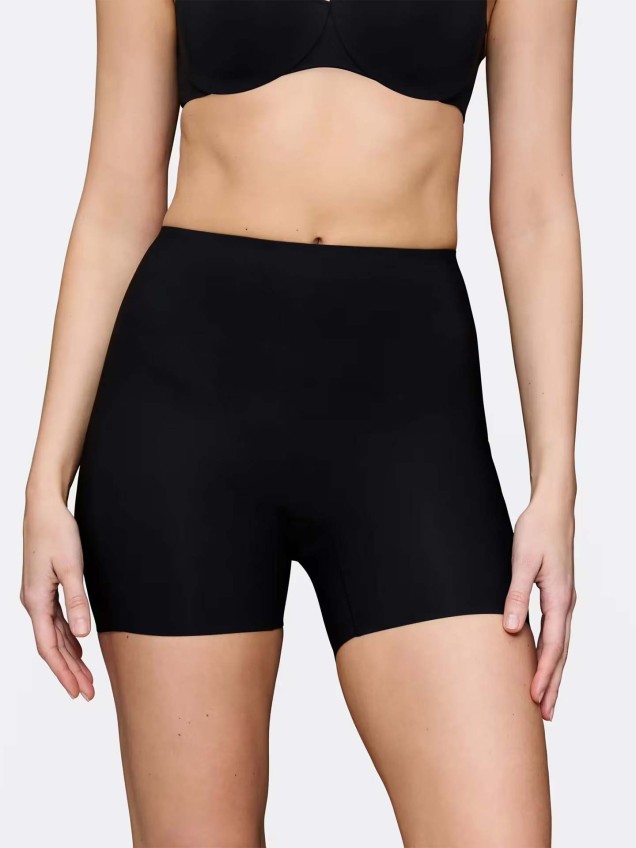 Shorts Modeladores BMU Illusion