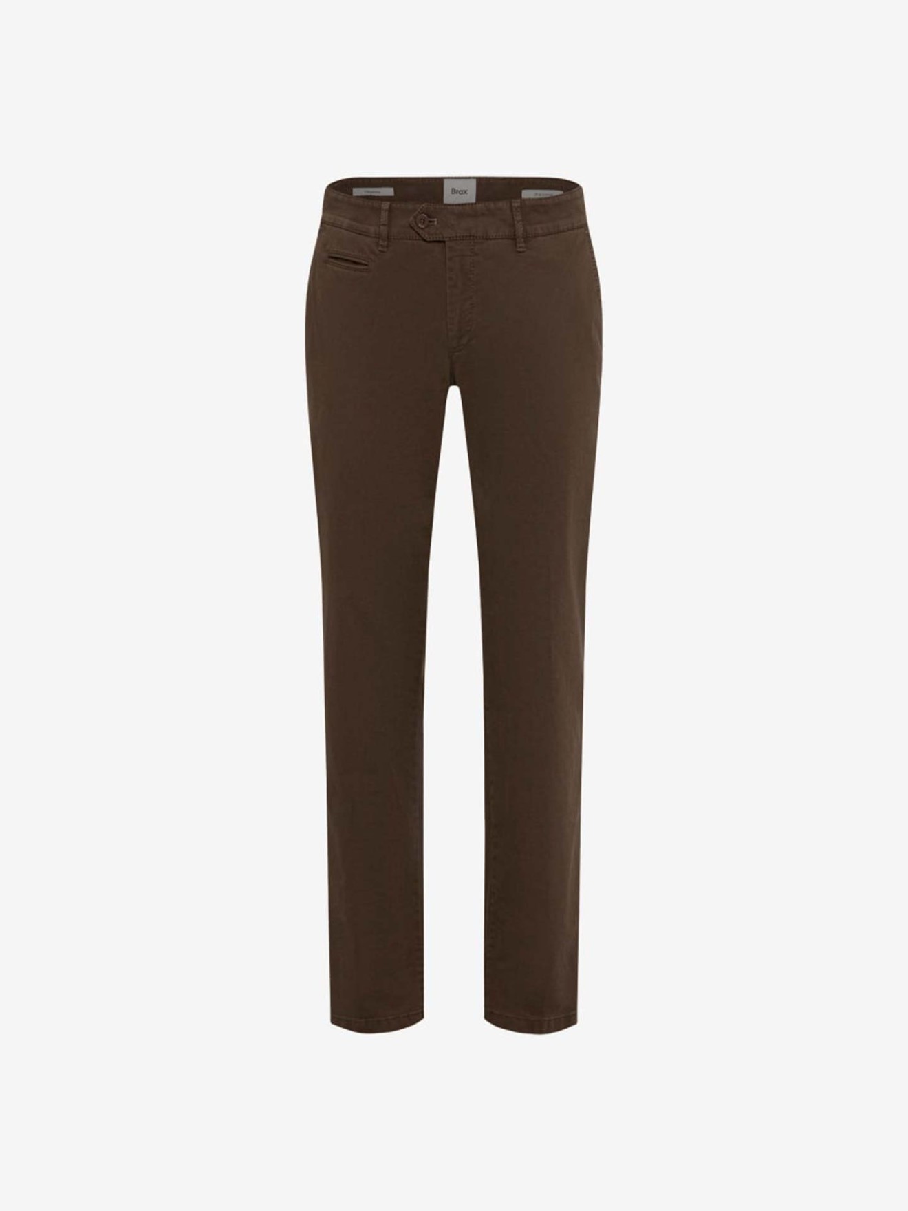 Calas Chino Regular Fit Everest
