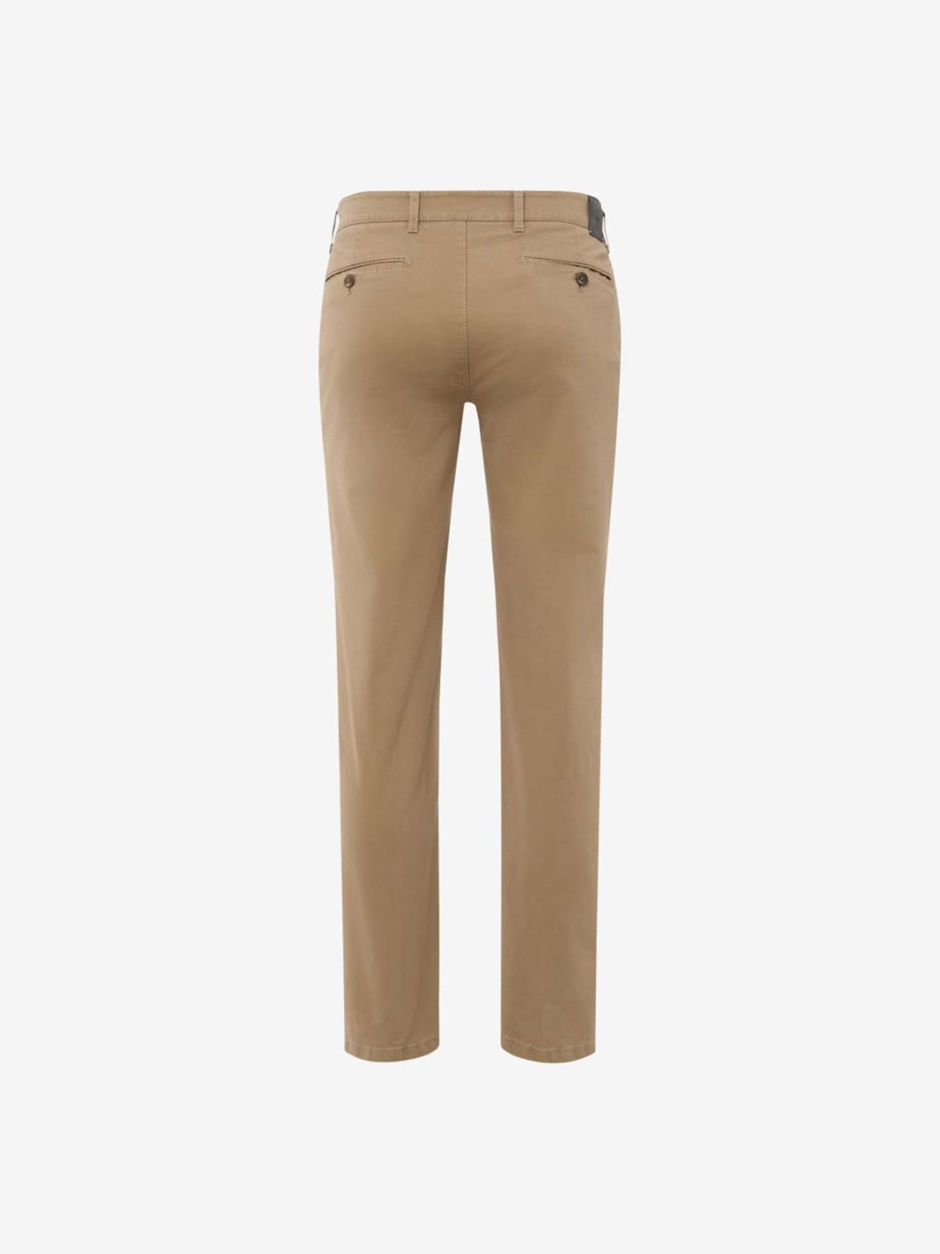 Calas Chino Regular Fit Everest