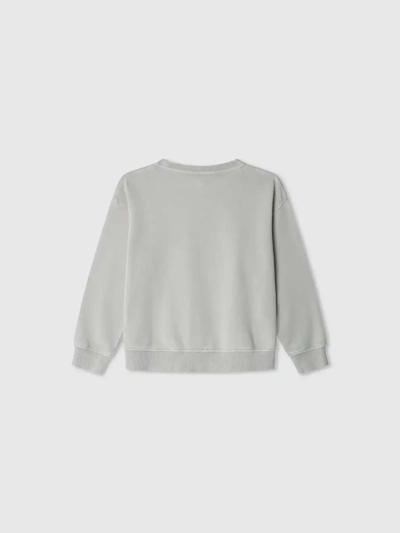 Sweatshirt Addy