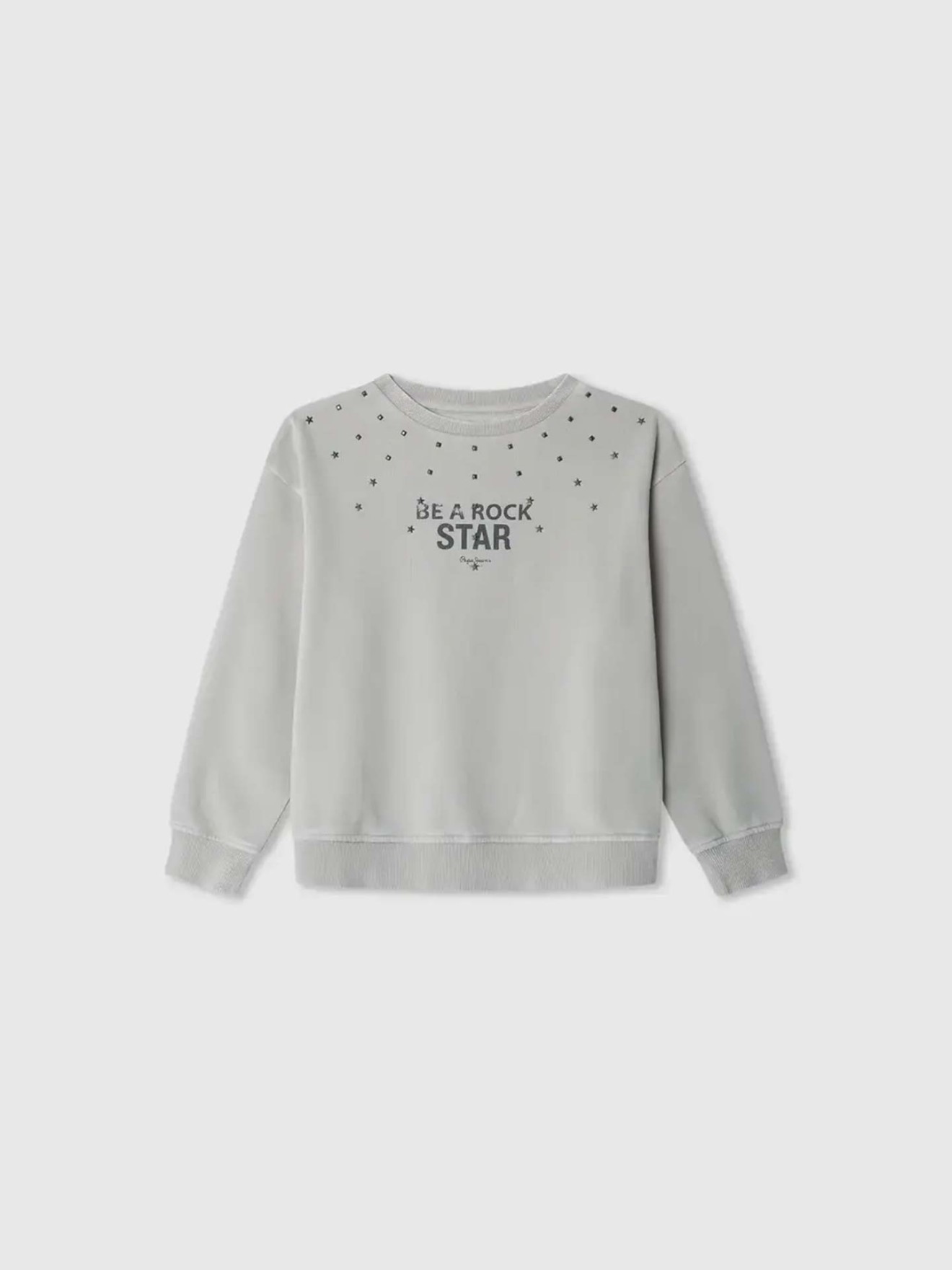 Sweatshirt Addy