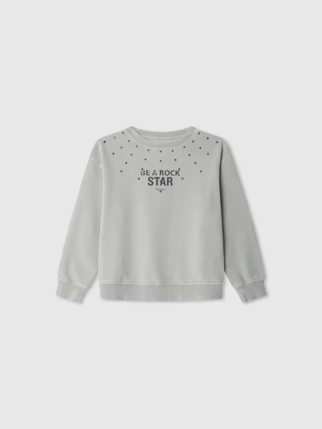 Sweatshirt Addy