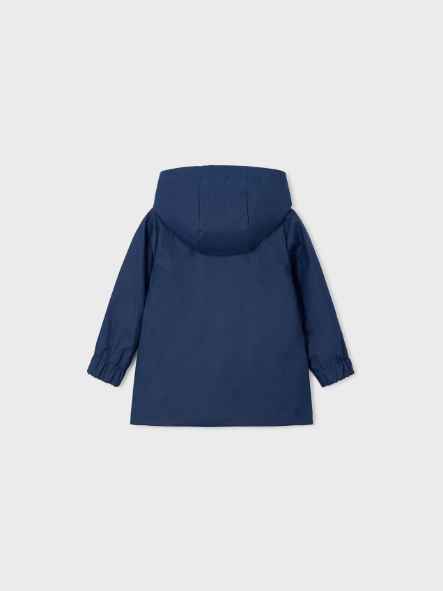 Parka