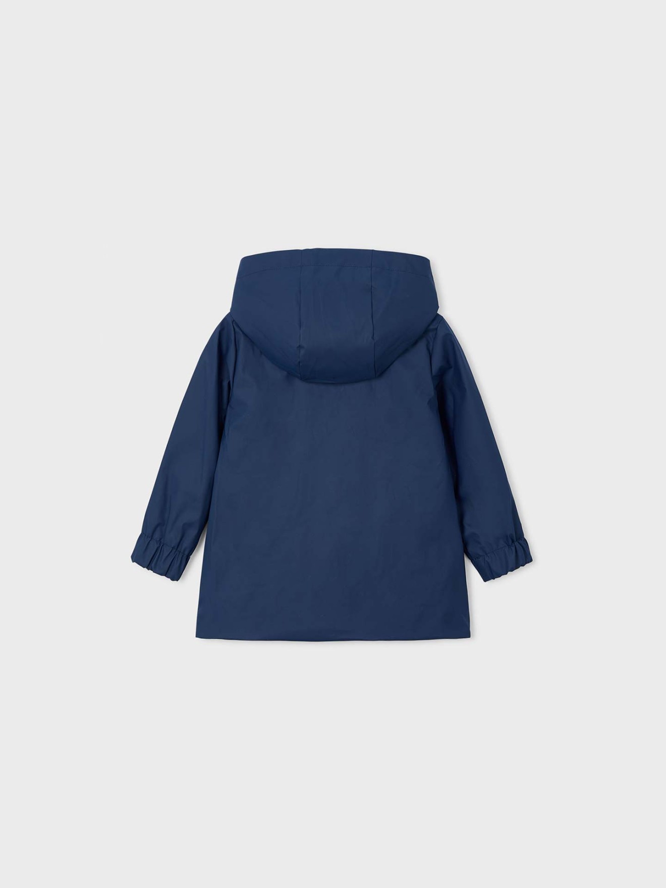 Parka