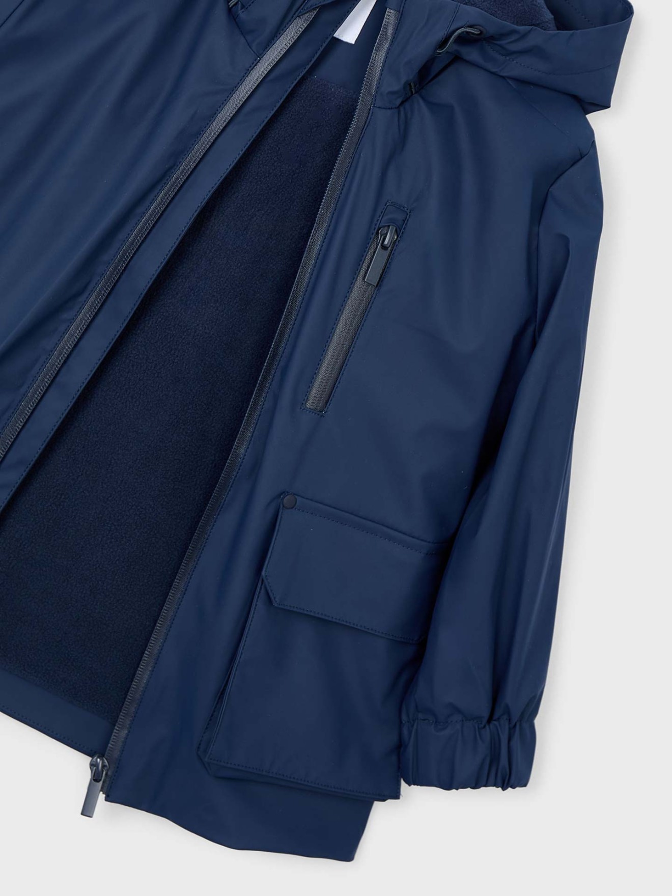 Parka
