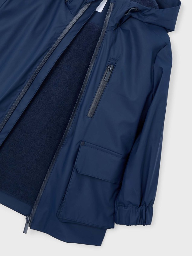 Parka
