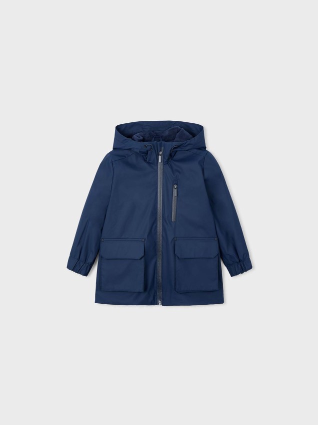 Parka