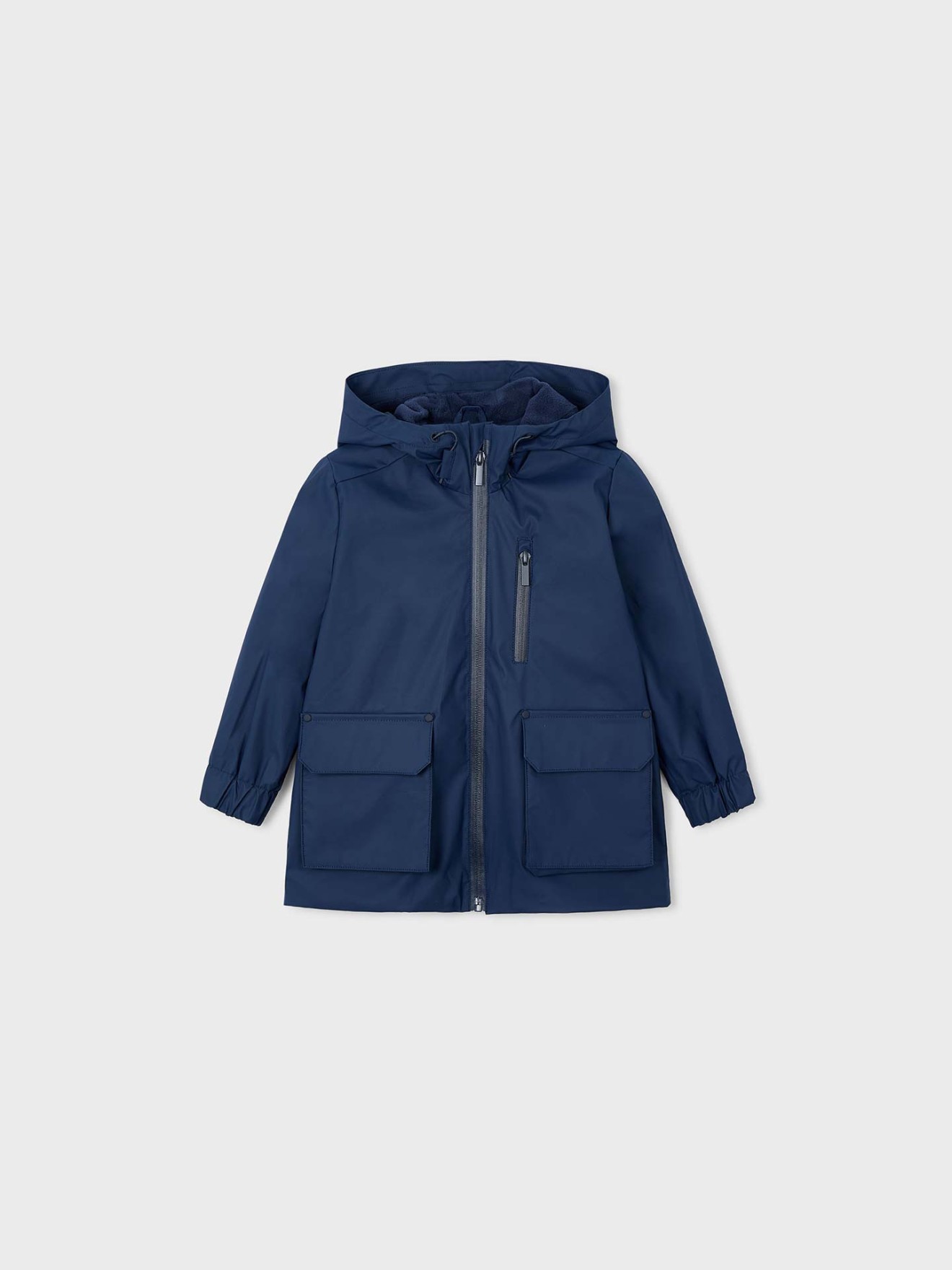 Parka