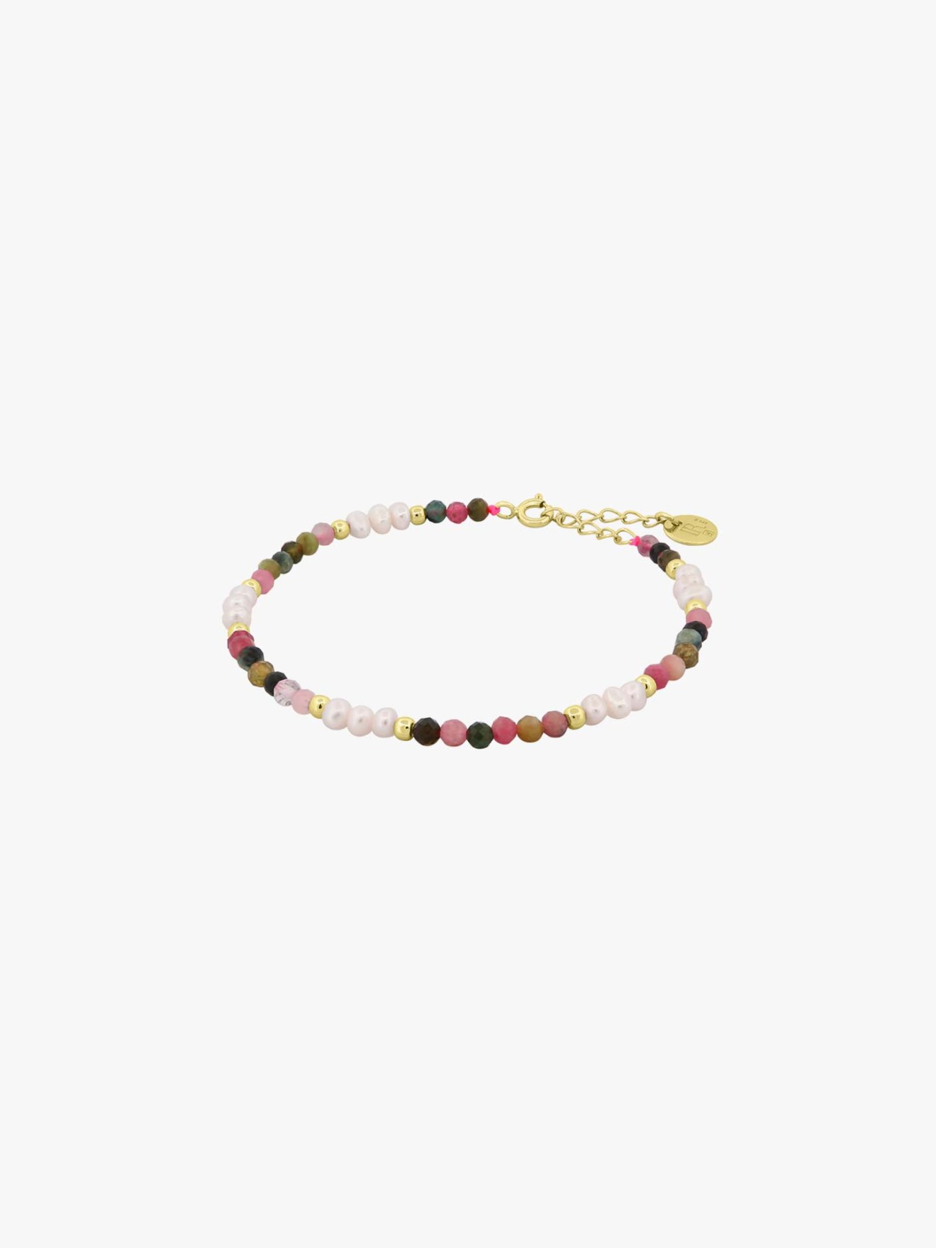 Pulseira gata