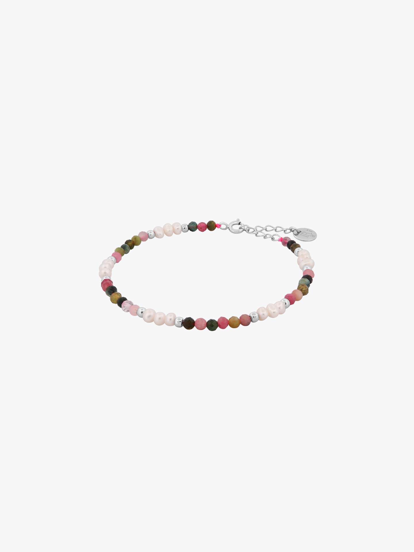 Pulseira �gata
