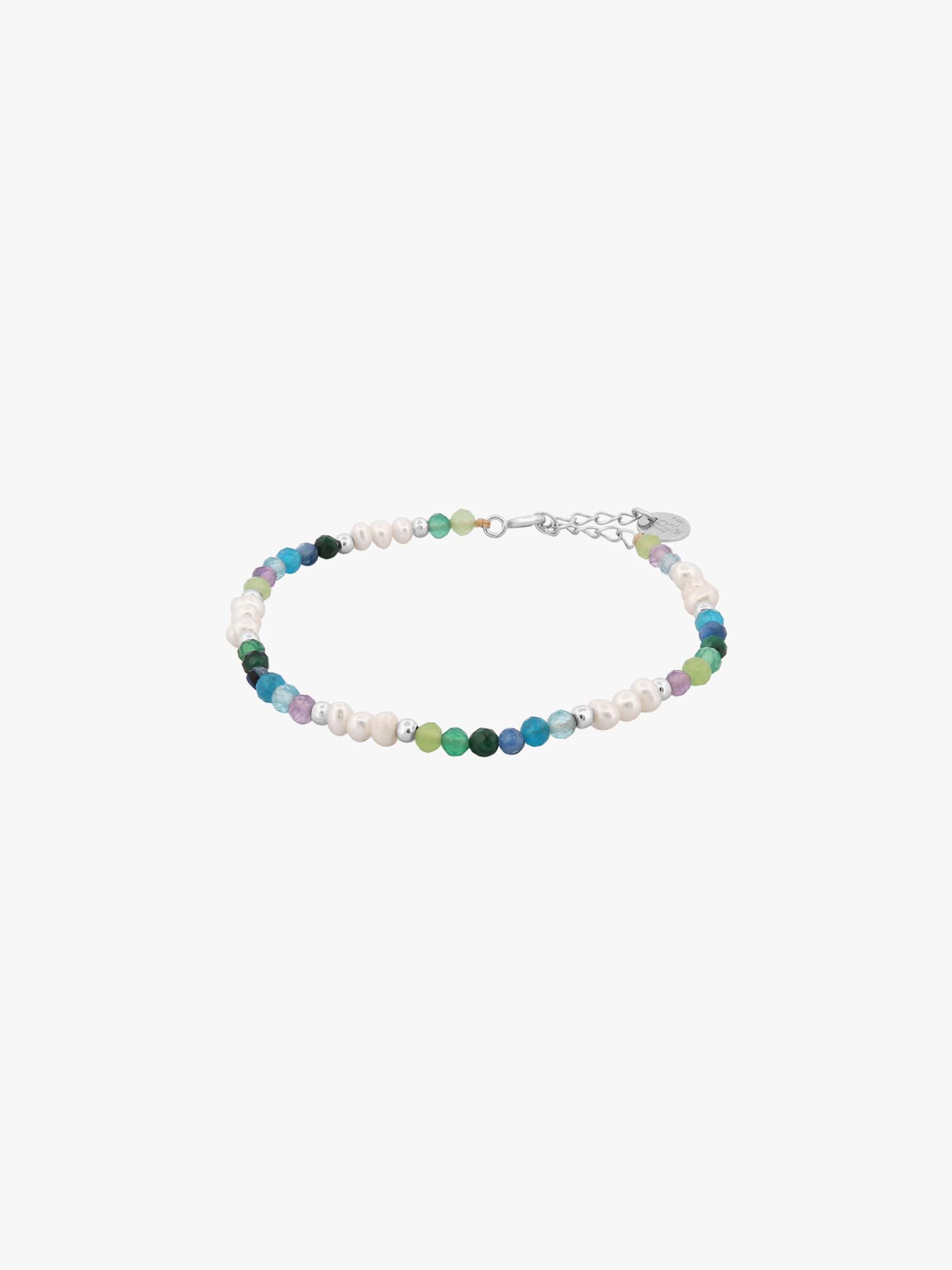 Pulseira Cianite