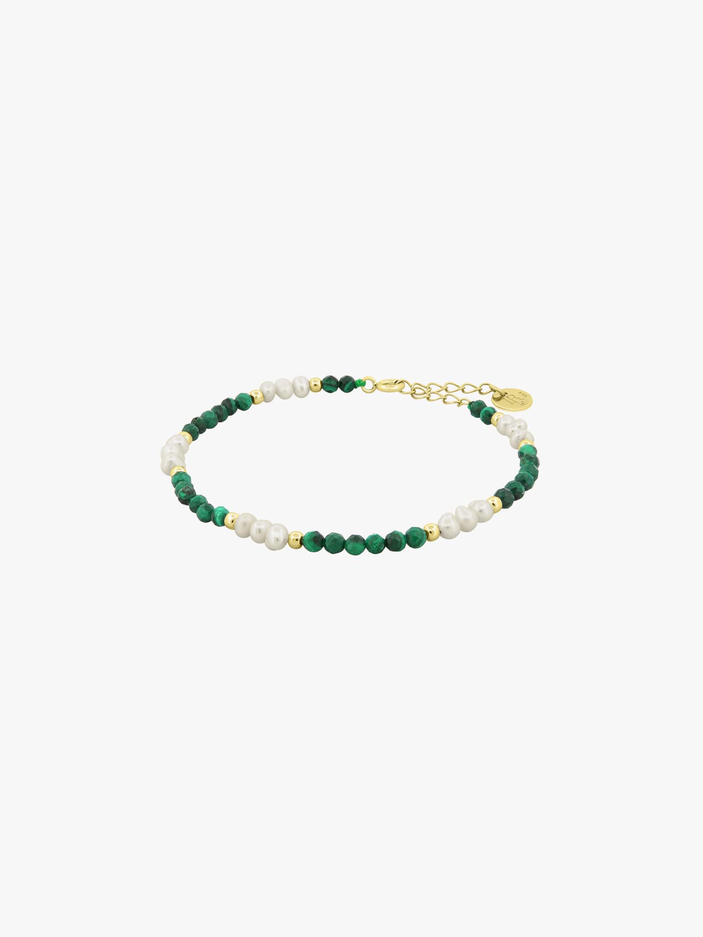 Pulseira Oliva