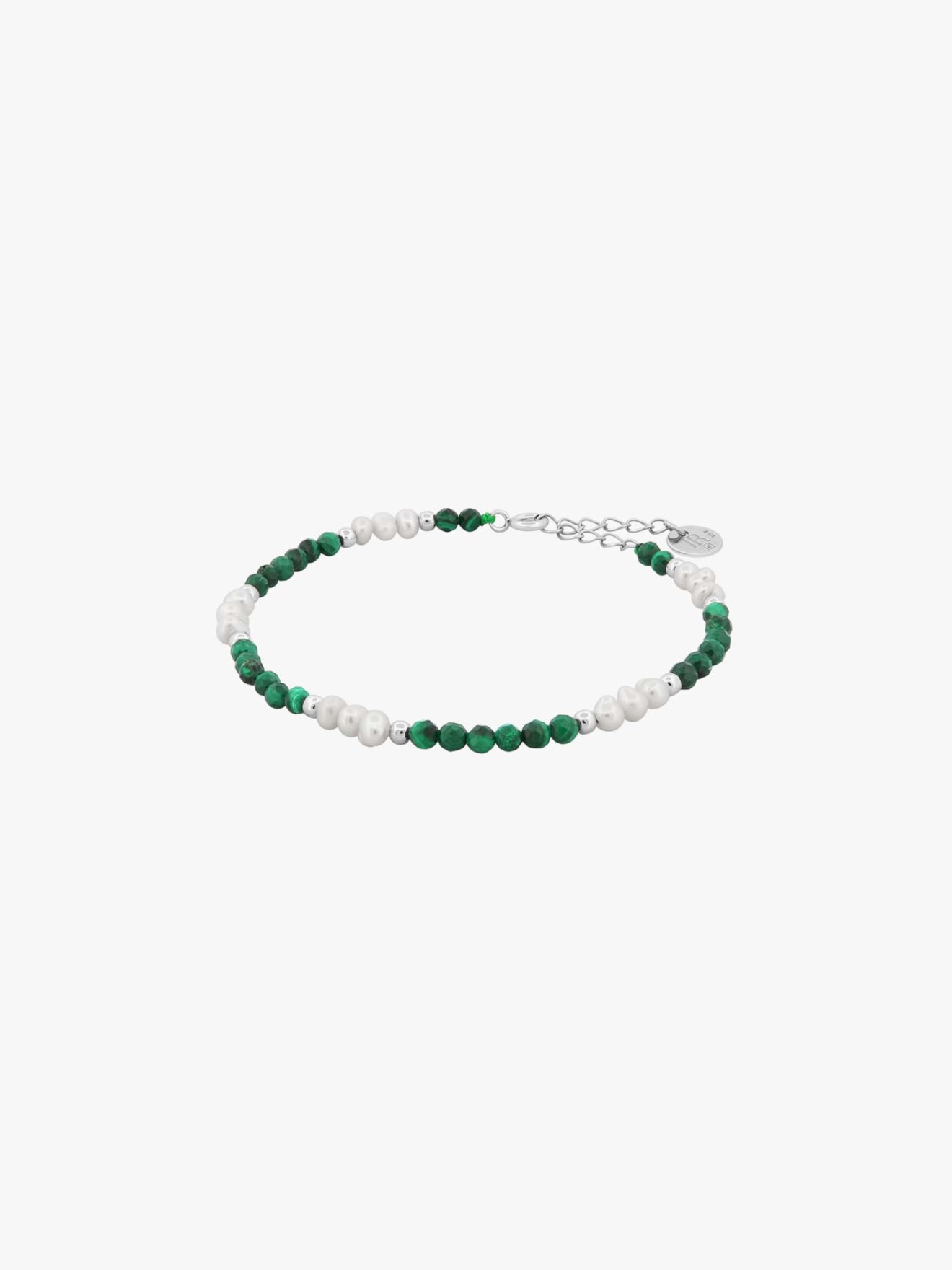 Pulseira Oliva