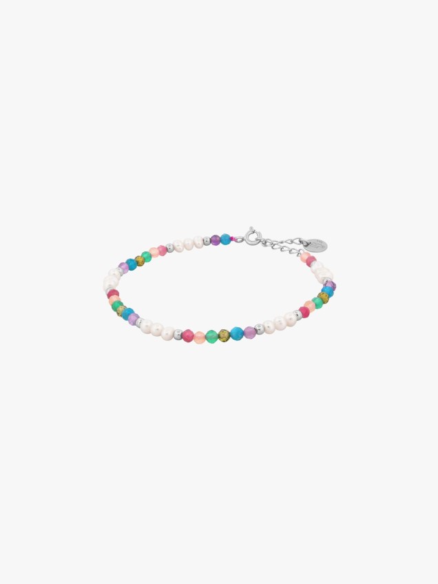 Pulseira ris