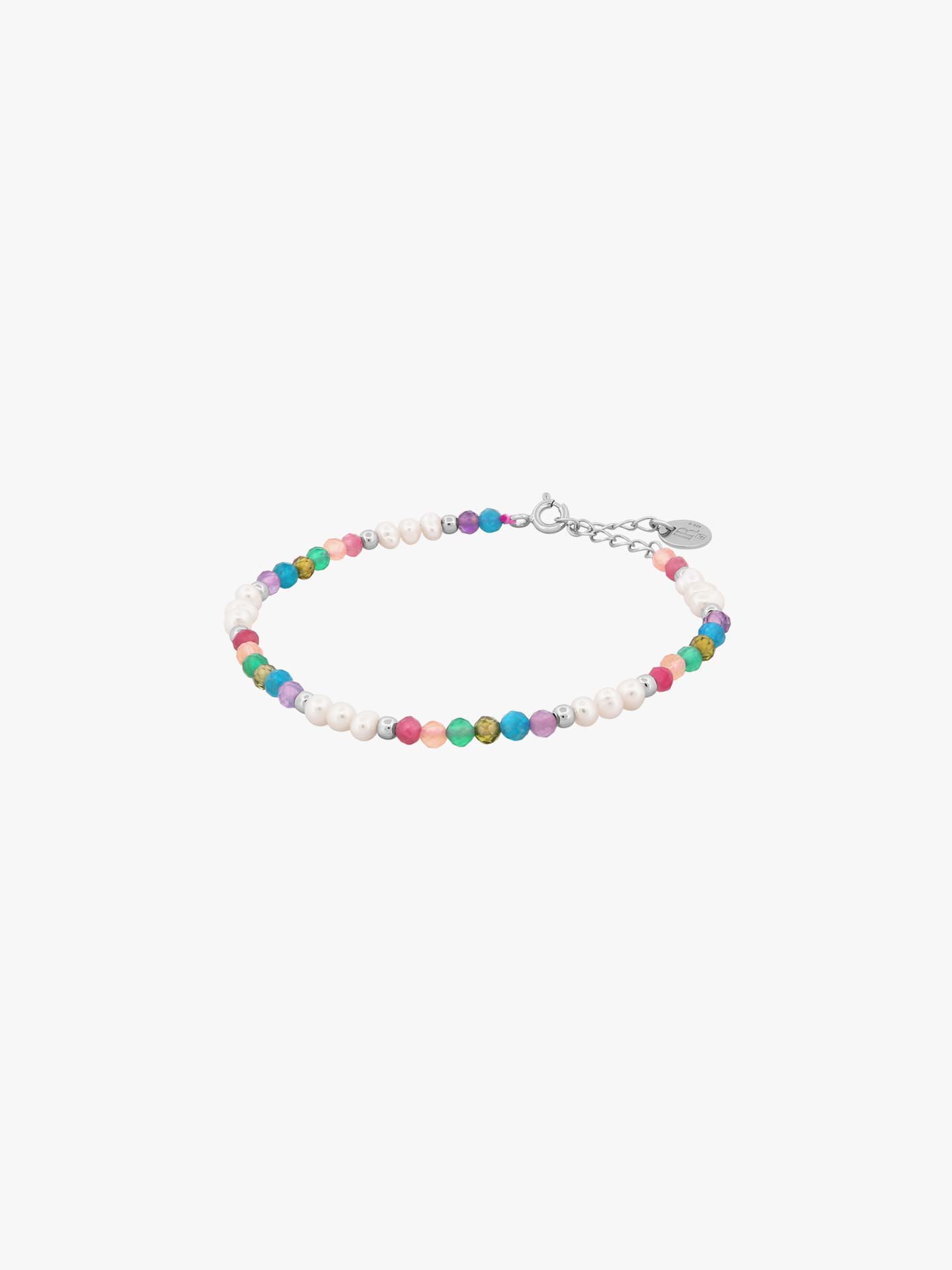 Pulseira ris