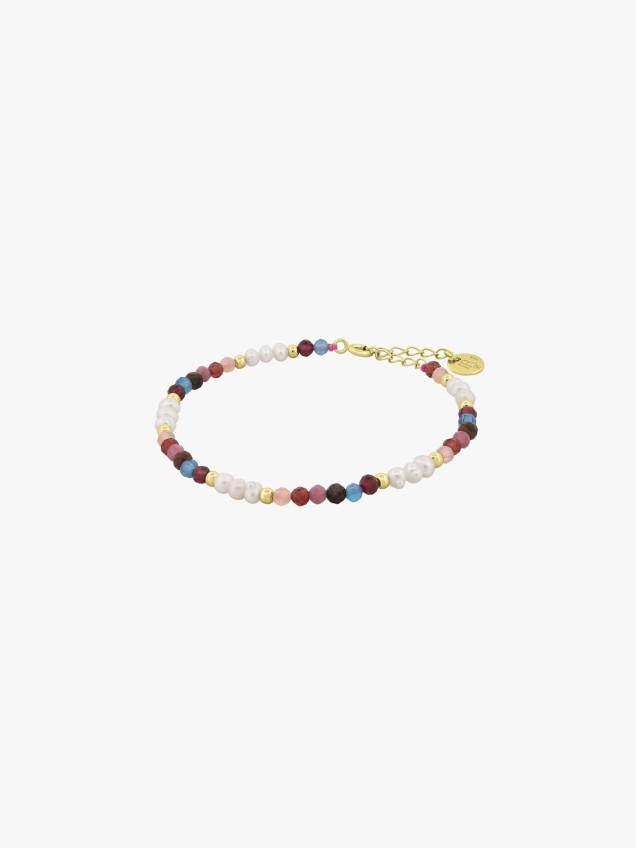 Pulseira Terra