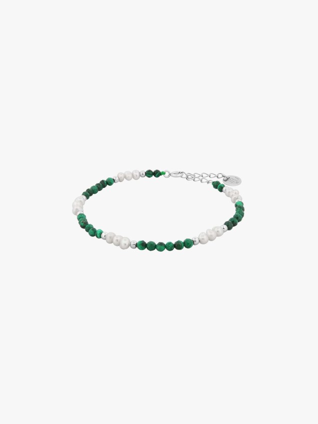 Pulseira Oliva