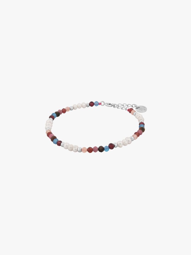 Pulseira Terra