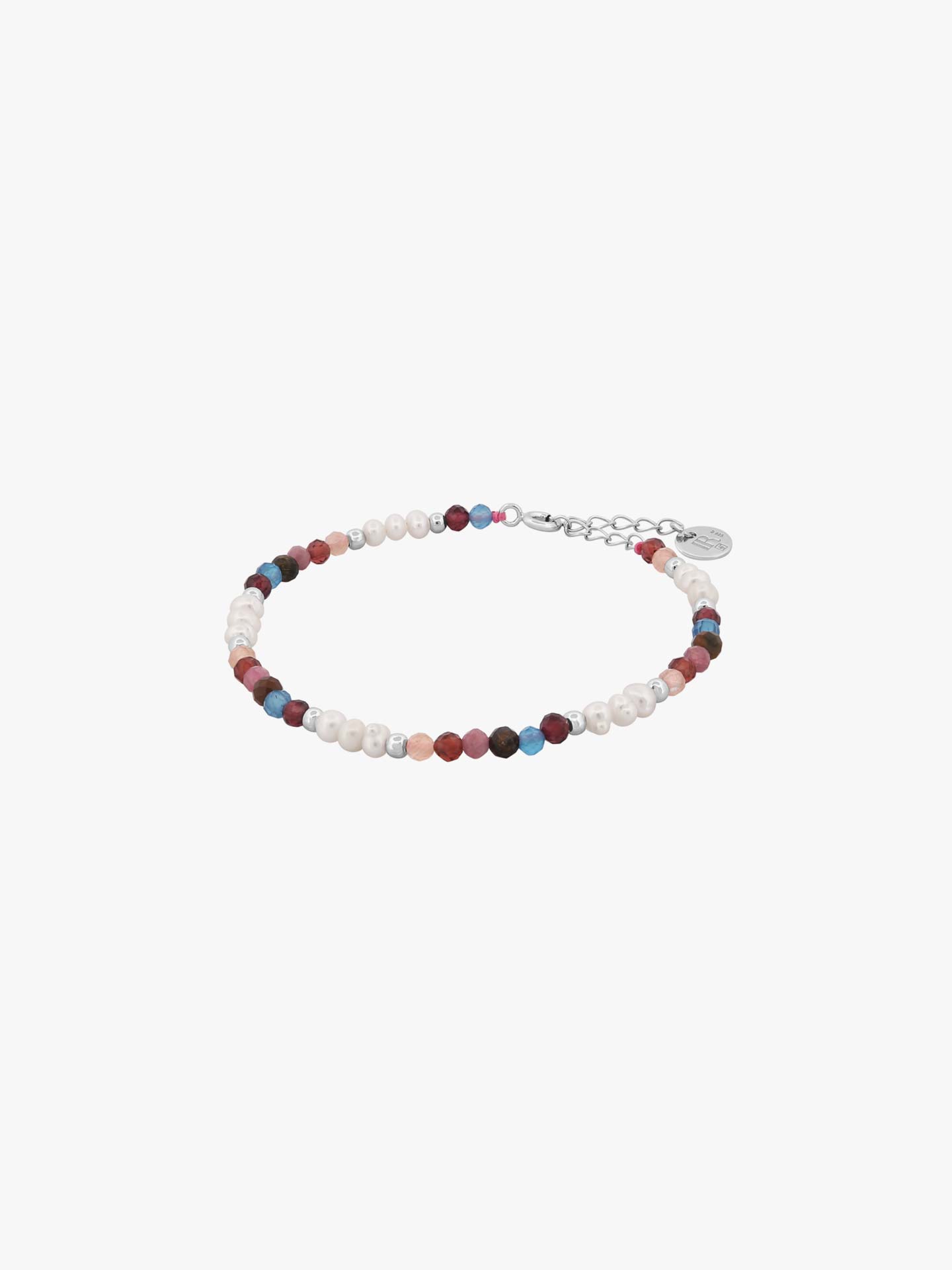 Pulseira Terra