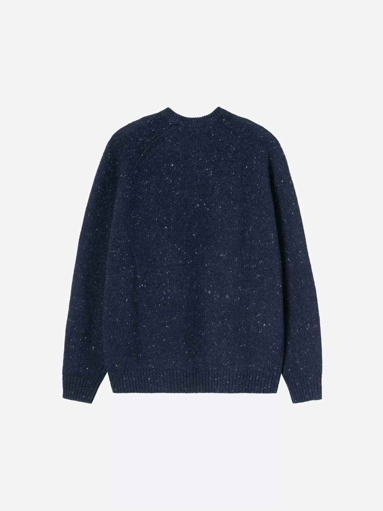 Camisola de L Anglistic