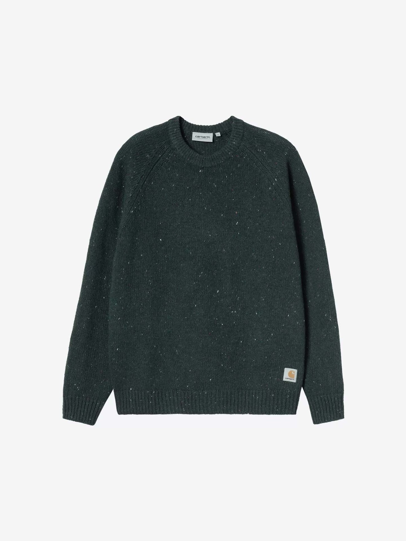 Camisola de Malha Anglistic