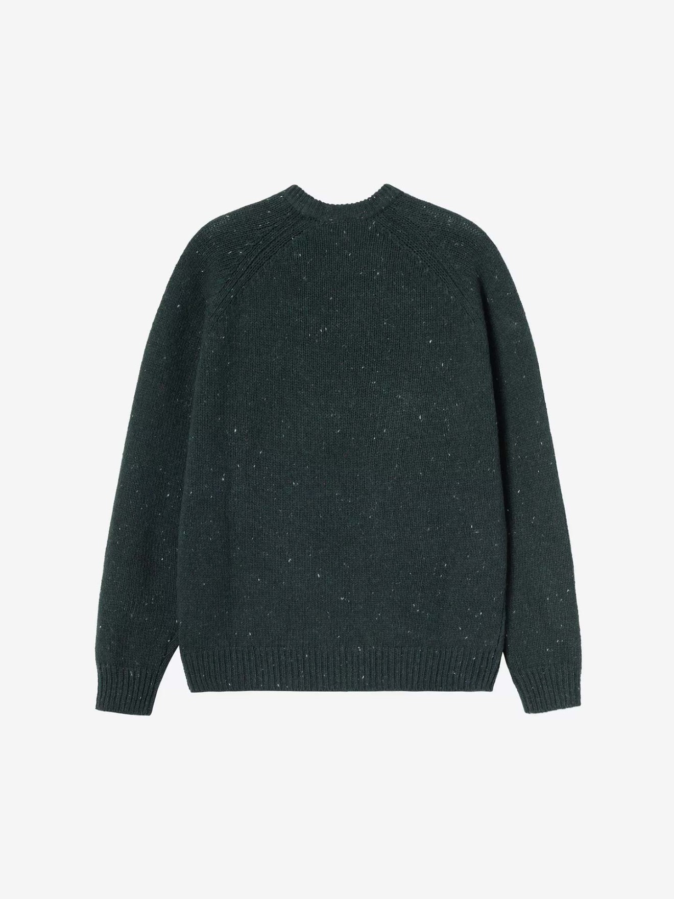 Camisola de Malha Anglistic