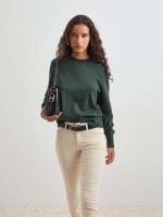 Verde Escuro
