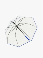 Azul Forte Azul Forte